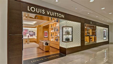 buy louis vuitton near me|nearest louis vuitton outlet store.